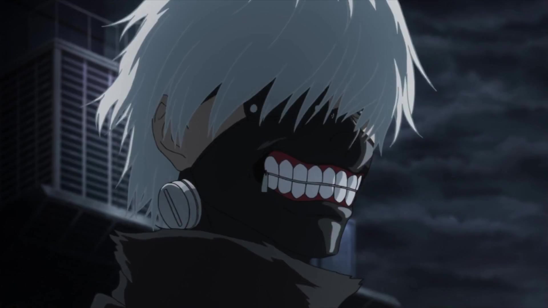 kaneki_5-8x-RIFE-RIFE3.1-191.8082fps.mp4